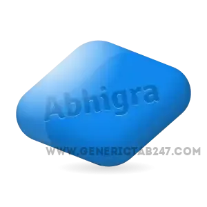 Buying_Abhigra_online