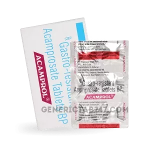 Buying_Acamprol_online