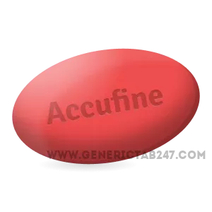 Buying_Accufine_online