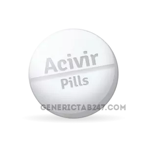 Buying_Acivir Pills_online