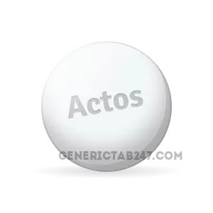 Buying_Actos_online
