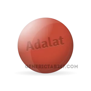Buying_Adalat_online