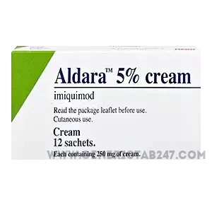 Buying_Aldara Cream_online