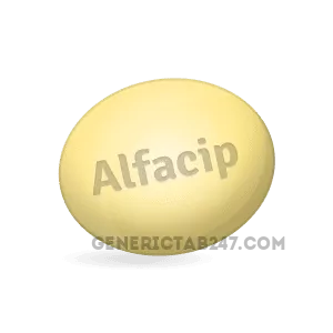 Buying_Alfacip_online