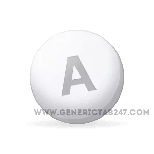 Buying_Alkeran_online