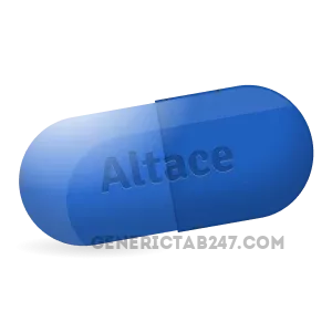 Buying_Altace_online