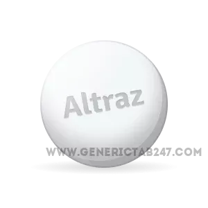 Buying_Altraz_online