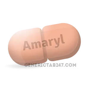 Buying_Amaryl_online