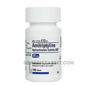 Buying_Amitriptyline_online