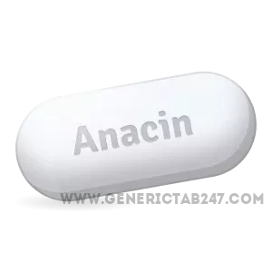Buying_Anacin_online