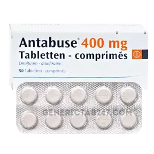 Buying_Antabuse_online