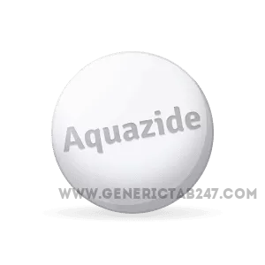 Buying_Aquazide_online
