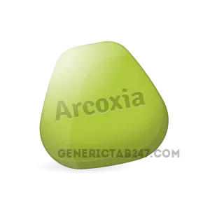 Buying_Arcoxia_online