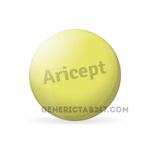 Buying_Aricept_online