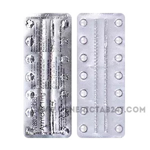 Buying_Arimidex_online