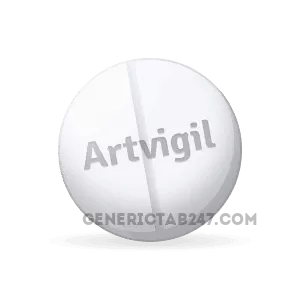 Buying_Artvigil_online