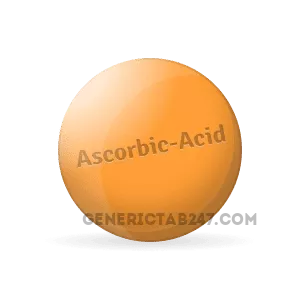 Buying_Ascorbic Acid_online