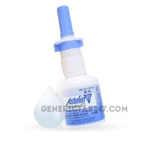 Buying_Astelin_online