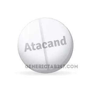 Buying_Atacand_online
