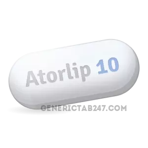 Buying_Atorlip 10_online