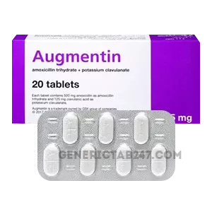 Buying_Augmentin_online