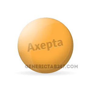 Buying_Axepta_online