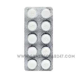 Buying_Aygestin_online