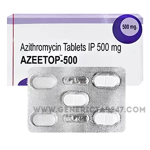 Buying_Azeetop_online