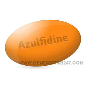 Buying_Azulfidine_online