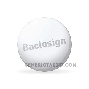 Buying_Baclosign_online