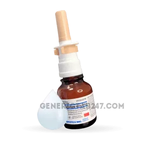 Buying_Beclamethasone_online