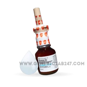 Buying_Beconase AQ_online