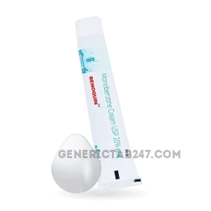 Buying_Benoquin Cream_online