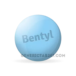 Buying_Bentyl_online