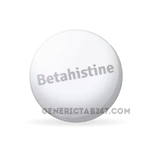 Buying_Betahistine_online
