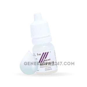 Buying_Betoptic_online