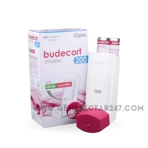 Buying_Budecort Inhaler_online