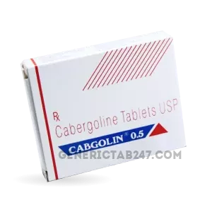 Buying_Cabgolin_online