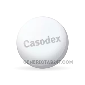 Buying_Casodex_online
