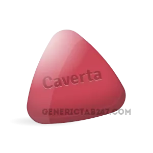 Buying_Caverta_online