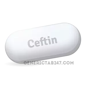 Buying_Ceftin_online