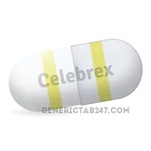 Buying_Celebrex_online