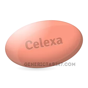 Buying_Celexa_online