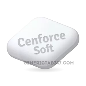 Buying_Cenforce Soft_online