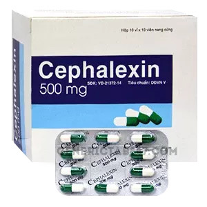Buying_Cephalexin_online