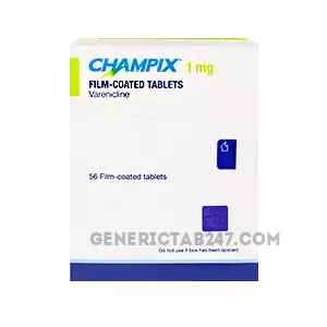Buying_Champix_online