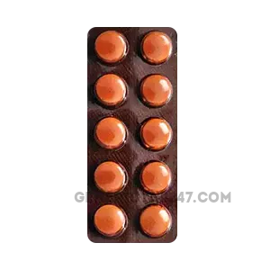 Buying_Chloroquine_online