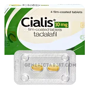 Buying_Cialis_online