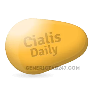 Buying_Cialis Daily_online