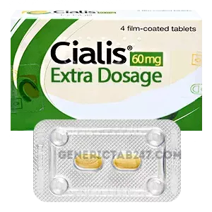Buying_Cialis Extra Dosage_online